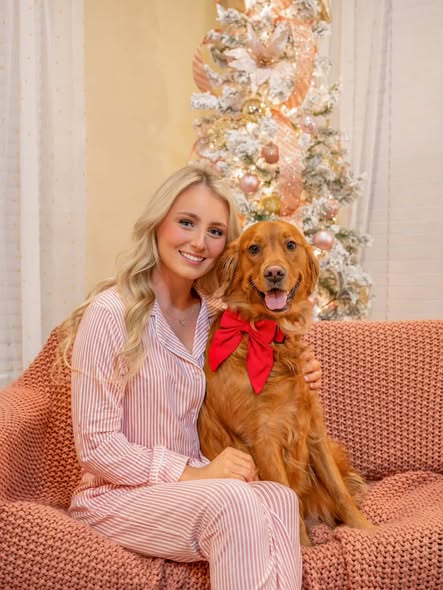 Workforce and job preparation