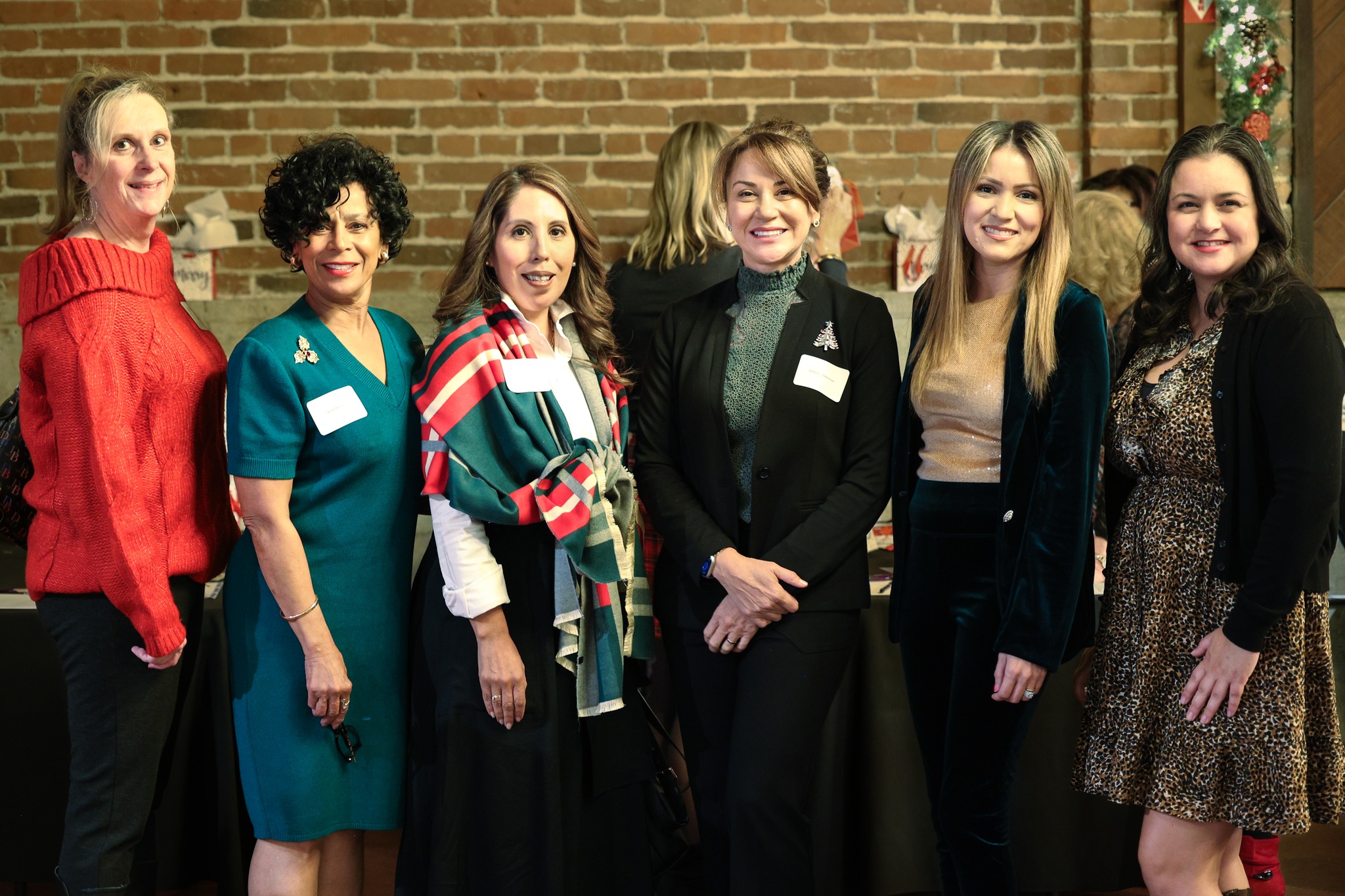 Direct relief program